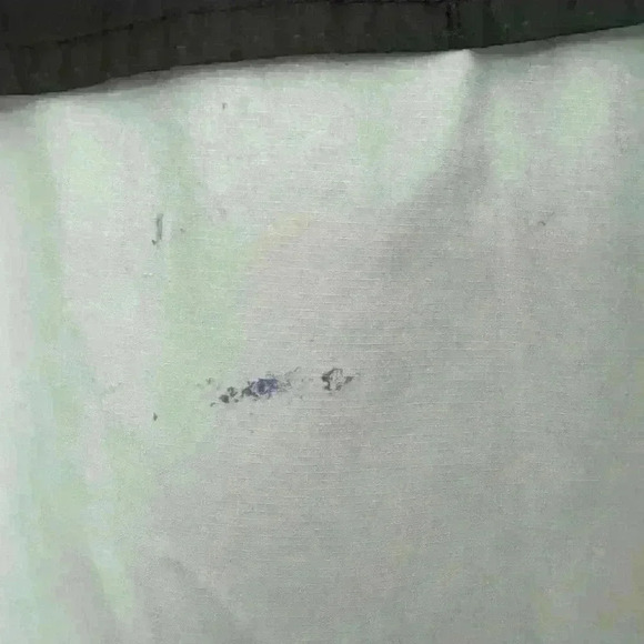 Nike Men’s Windrunner Jacket - Picture 11 of 13